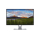Dell UP3218K czarno-srebrny 8K - 469193 - zdjęcie